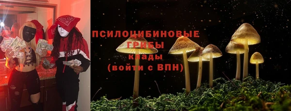 скорость mdpv Богданович
