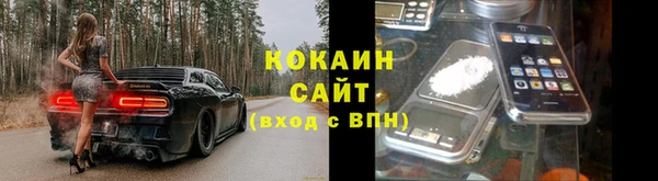 мескалин Богородицк