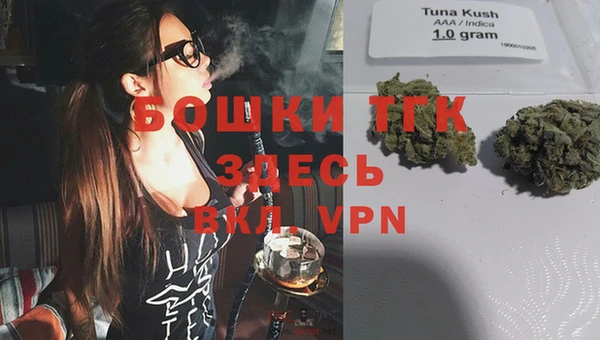 мескалин Богородицк