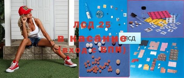 мескалин Богородицк