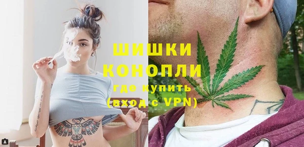 мескалин Богородицк