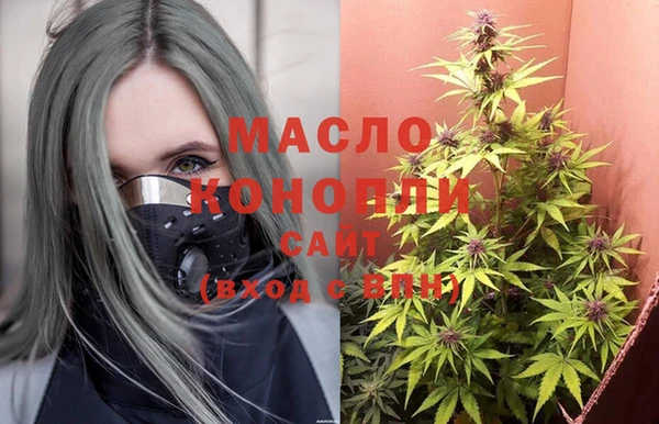 2c-b Богородск