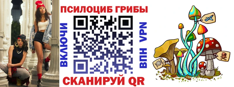 Псилоцибиновые грибы GOLDEN TEACHER  Костерёво 